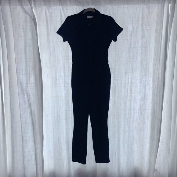 Good American Fit for Success Jumpsuit (Size S) - Picture 6 of 12